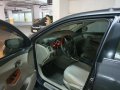 Toyota Altis 2009 Automatic Gasoline for sale in Manila-5