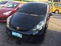 Selling Used Honda Jazz 2007 at 100000 km in Biñan-6