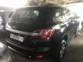 Selling Ford Everest 2017 Automatic Diesel in Lapu-Lapu-6