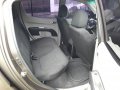 2nd Hand Mitsubishi Strada 2010 for sale in Bacoor-2
