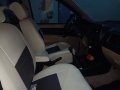 Used Isuzu Sportivo 2014 for sale in Quezon City-4