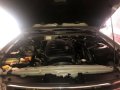 Selling Ford Everest 2013 in San Pedro-3
