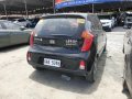 Selling 2nd Hand Kia Picanto 2016 Automatic Gasoline in Taguig-4