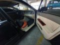 Selling 2nd Hand Toyota Camry 2003 in Taguig-2
