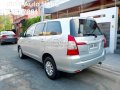 Sell 2nd Hand 2016 Toyota Innova in Pasig-8
