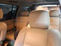 2nd Hand Nissan Patrol 2004 at 50000 km for sale-2