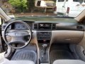 2nd Hand Toyota Altis 2004 for sale in San Rafael-2