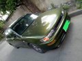 1996 Toyota Corolla for sale in Mexico-0