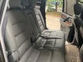 Sell 2001 Lexus Lx Automatic Gasoline at 63400 km-9