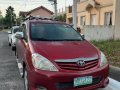Toyota Innova 2009 Manual Diesel for sale in Cabuyao-5