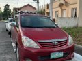 Toyota Innova 2009 Manual Diesel for sale in Cabuyao-0
