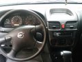 2011 Nissan Sentra for sale in Quezon City-4