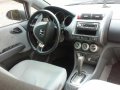 2008 Honda City for sale in Quezon City-2