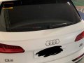 Sell 2nd Hand 2018 Audi Q5 at 20000 km in Pasig-2