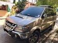 2nd Hand Isuzu Sportivo 2012 Automatic Diesel for sale in Cabuyao-0