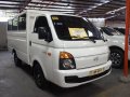 Selling White Kia K2700 2015 Van in Manila-0