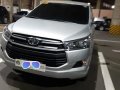 Toyota Innova 2017 at 20000 km for sale in Quezon City-1