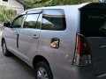 Selling Toyota Innova 2011 Manual Diesel in San Simon-1