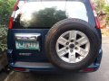 Ford Everest 2008 Automatic Diesel for sale in Malolos-7