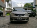 Selling Honda City 2005 in Quezon City-2