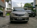 Selling Honda City 2005 in Quezon City-7