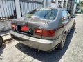 Honda Civic 1993 Manual Gasoline for sale in Carmona-4