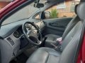 Toyota Innova 2009 Manual Diesel for sale in Cabuyao-2