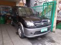 Used Mitsubishi Adventure 2012 Manual Diesel for sale in Baguio-0