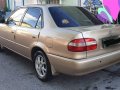 Sell Used 1998 Toyota Corolla at 130000 km in Las Piñas-3