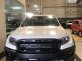 Selling Ford Ranger Raptor 2019 Automatic Diesel in Manila-3
