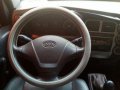 2nd Hand Kia Panoramic 2011 for sale in Puerto Princesa-8