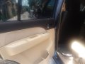 Ford Everest 2008 Automatic Diesel for sale in Malolos-5