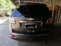 2nd Hand Chevrolet Trailblazer 2014 Automatic Diesel for sale in Pulilan-6