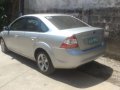 2011 Ford Focus for sale in Cabuyao-5