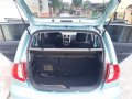 Used Hyundai Getz 2008 for sale in Marikina-1