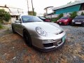 2005 Porsche 911 for sale in Parañaque-1