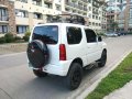 2nd Hand Suzuki Jimny 2005 Manual Gasoline for sale in Cebu City-7