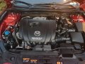 Mazda 3 2018 Automatic Gasoline for sale in Las Piñas-8