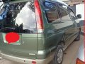 Selling 2nd Hand Toyota Noah 2004 in Quezon City-2