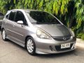 2007 Honda Jazz for sale in Parañaque-0