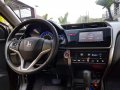 Honda City 2016 for sale in Caloocan-6