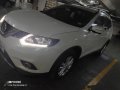 2nd Hand Nissan X-Trail 2016 for sale in Makati-3