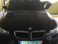 2nd Hand Bmw 320I 2006 for sale in Makati-1