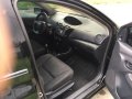 Selling Toyota Vios 2012 Manual Gasoline in Lipa-4