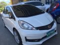 2nd Hand Honda Jazz 2013 for sale in Batangas City-1