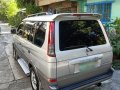 2nd Hand Mitsubishi Adventure 2006 for sale in Marikina-3