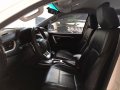 2018 Toyota Fortuner for sale in Mandaue-6