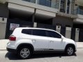 Sell 2nd Hand 2014 Chevrolet Orlando Automatic Gasoline in Manila-9