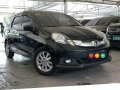 Used Honda Mobilio 2015 at 50000 km for sale-0