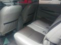 Toyota Innova 2007 Automatic Diesel for sale in San Fernando-4